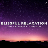 relaxation music